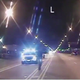 Chicago WGN-9 screenshot